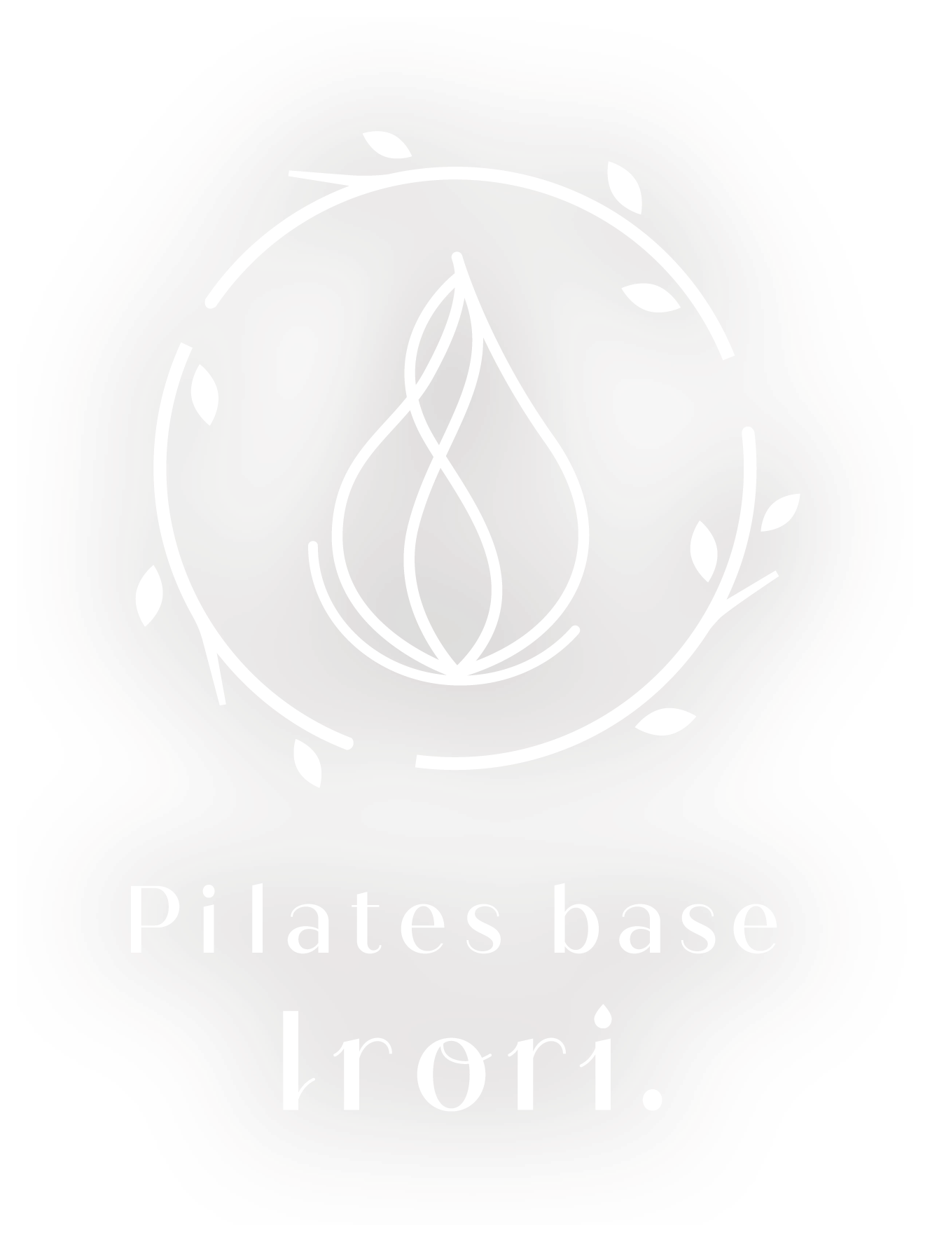 Pilates base Irori.(上本町店)